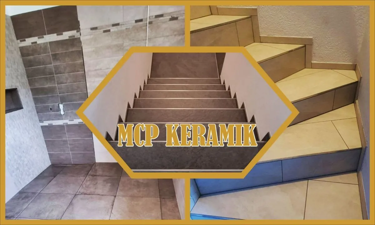 MCP Keramik Logo